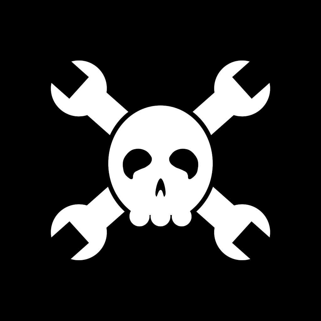 hackaday.com