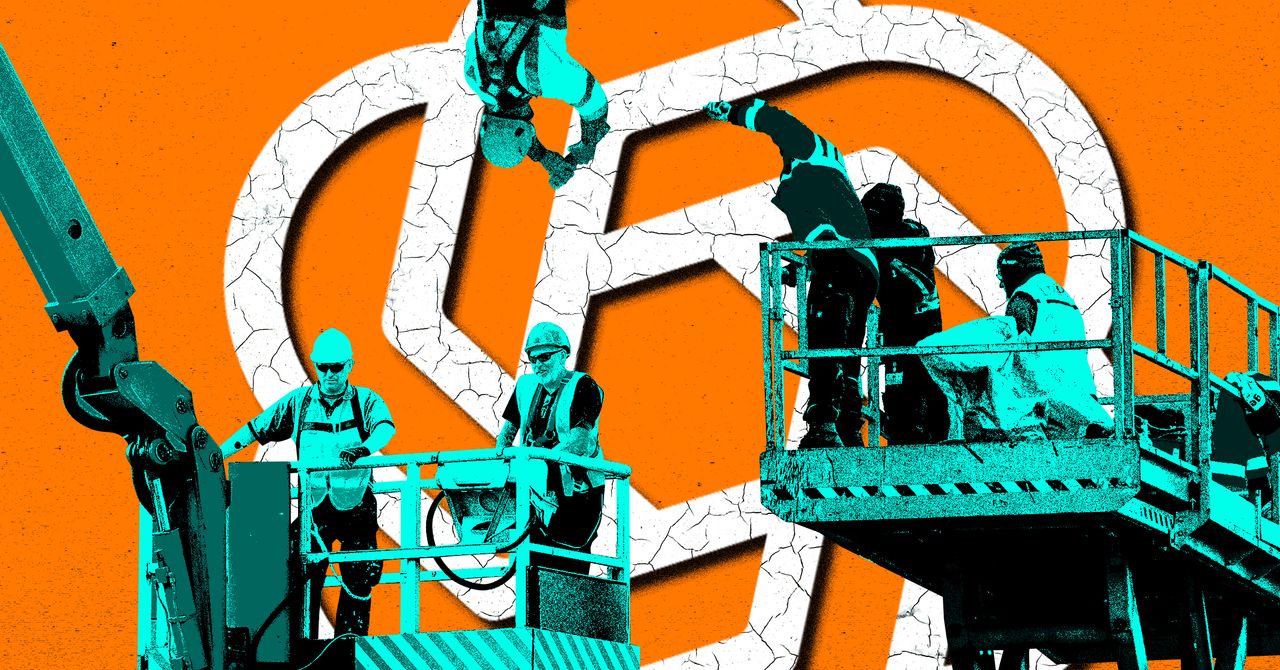 www.wired.com