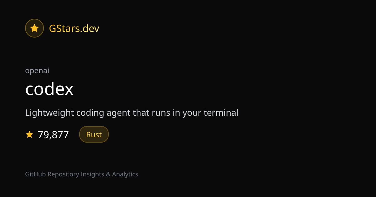www.gstars.dev