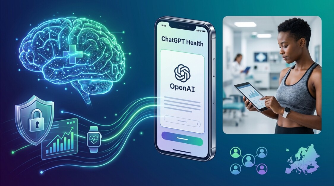 www.unite.ai
