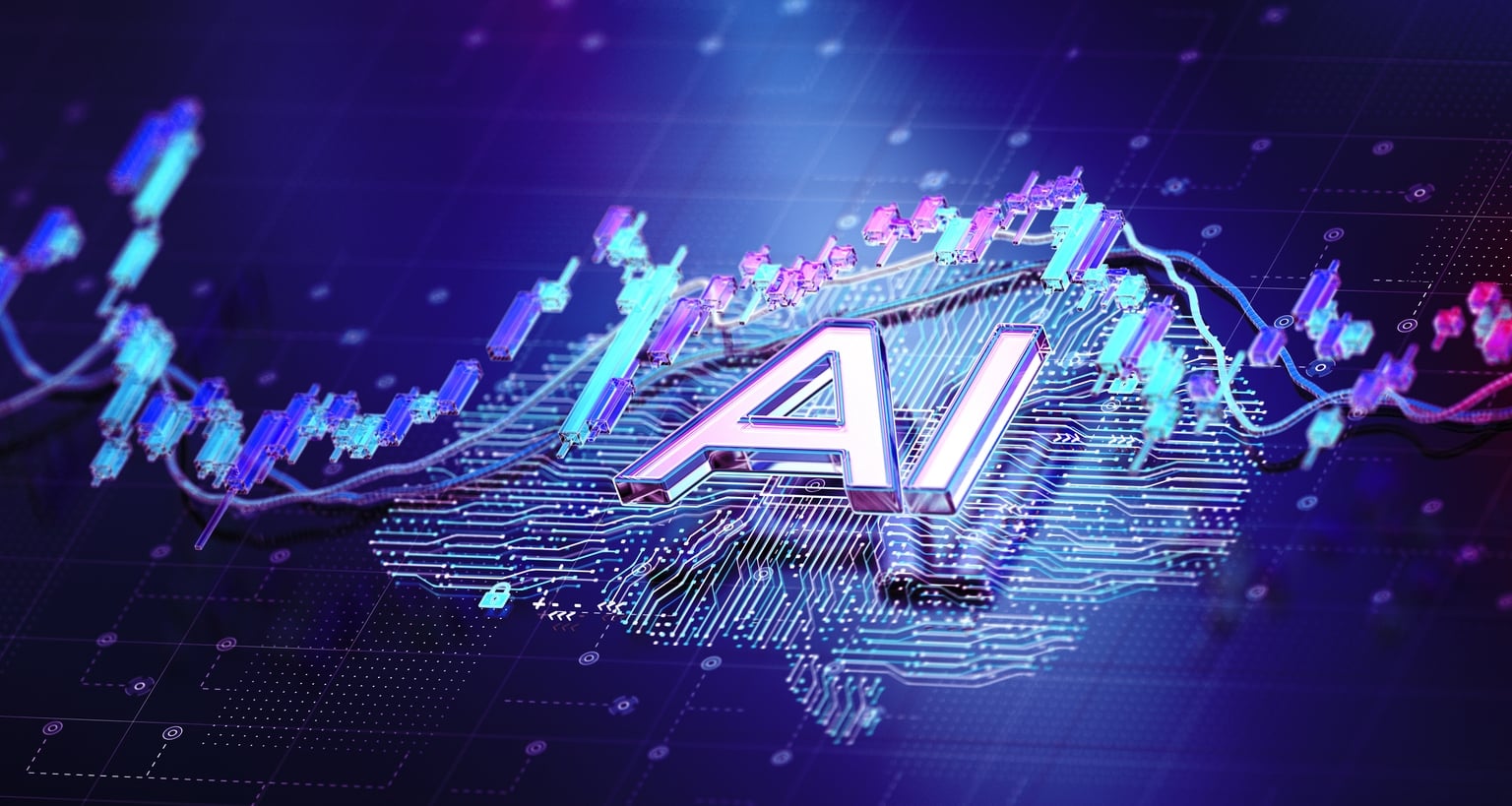 seekingalpha.com