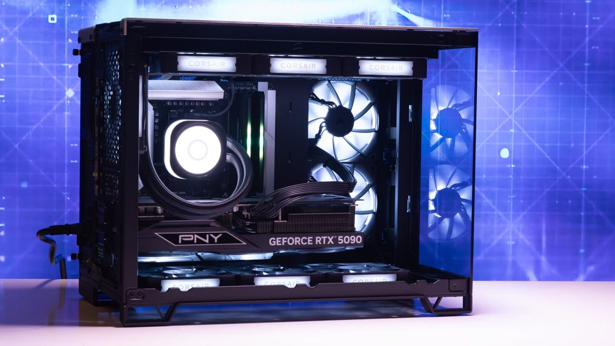 uk.pcmag.com