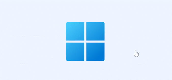 www.intowindows.com