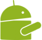 droidpoin.com
