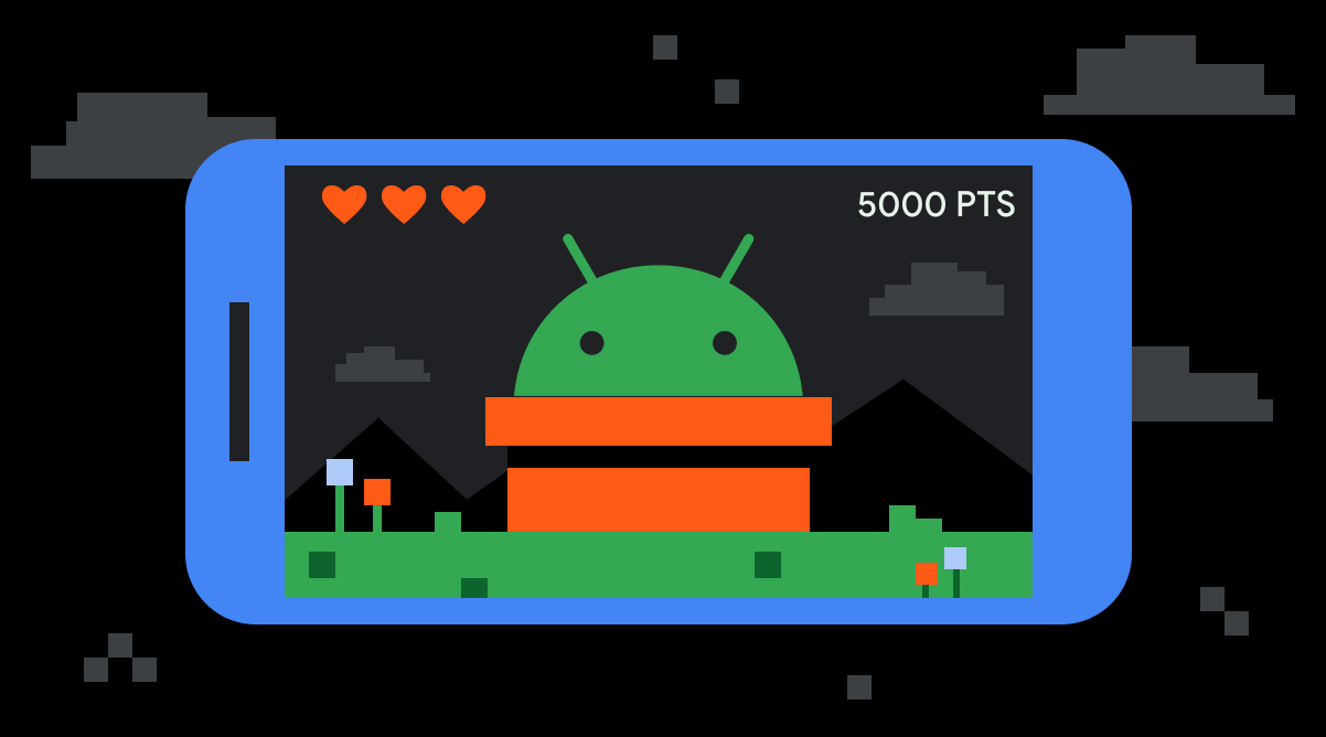 developer.android.com