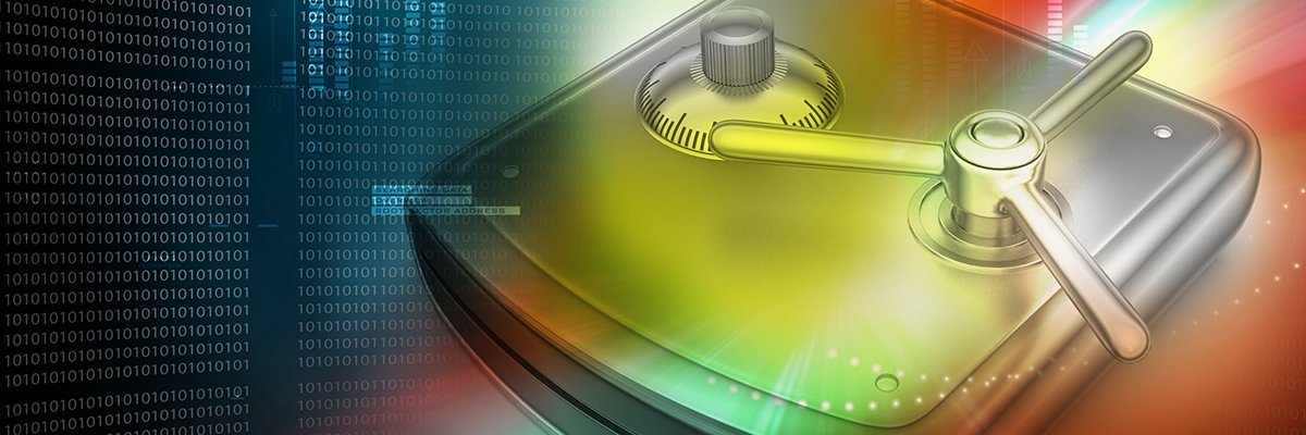 www.techtarget.com