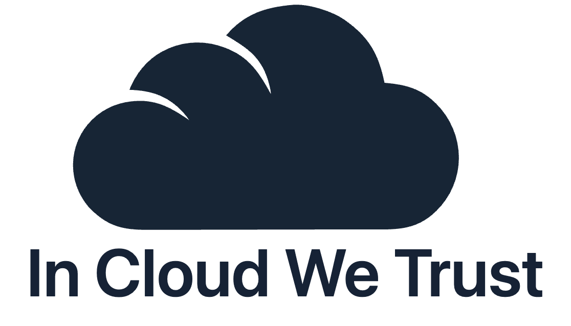 icwt.cloud