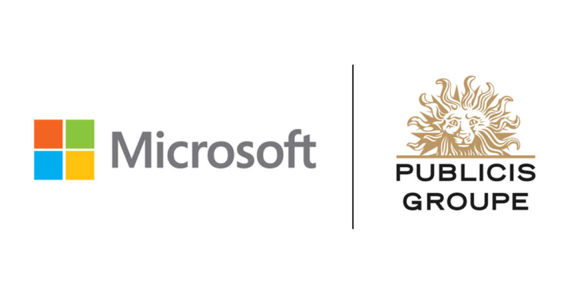 news.microsoft.com