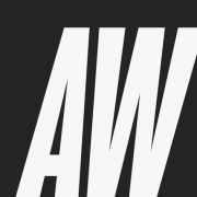 www.adweek.com