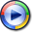 www.oldversion.com