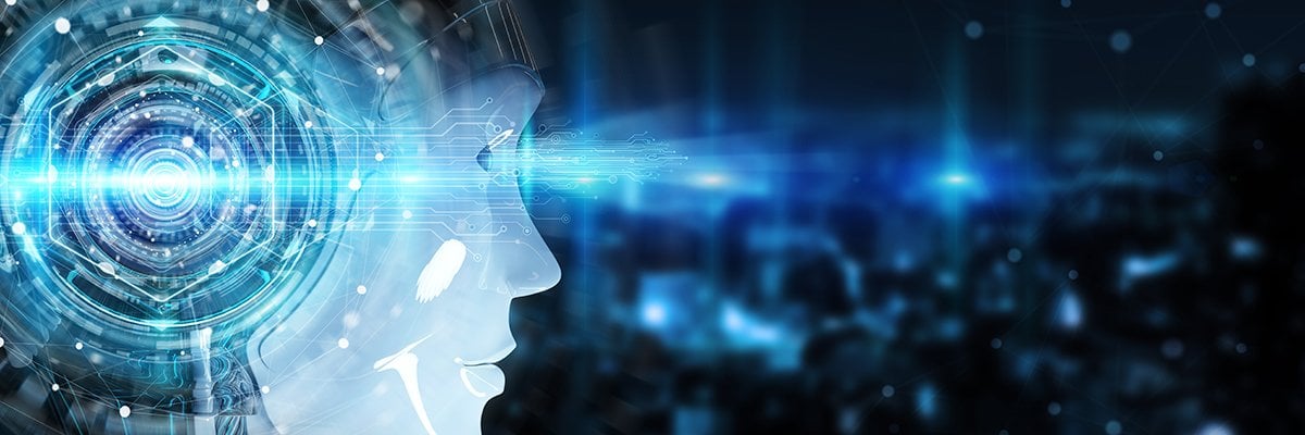 www.techtarget.com