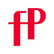 www.fisherphillips.com