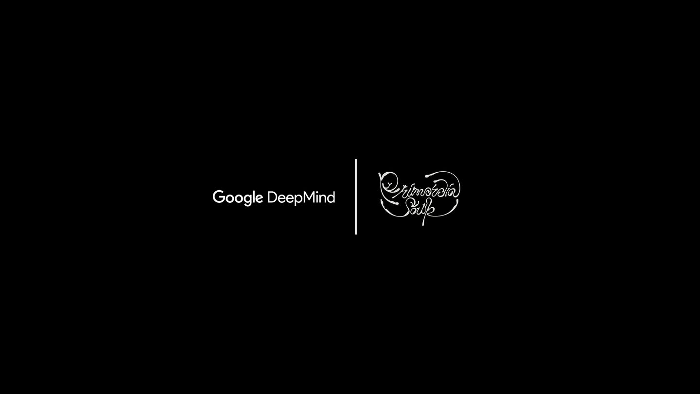 blog.google
