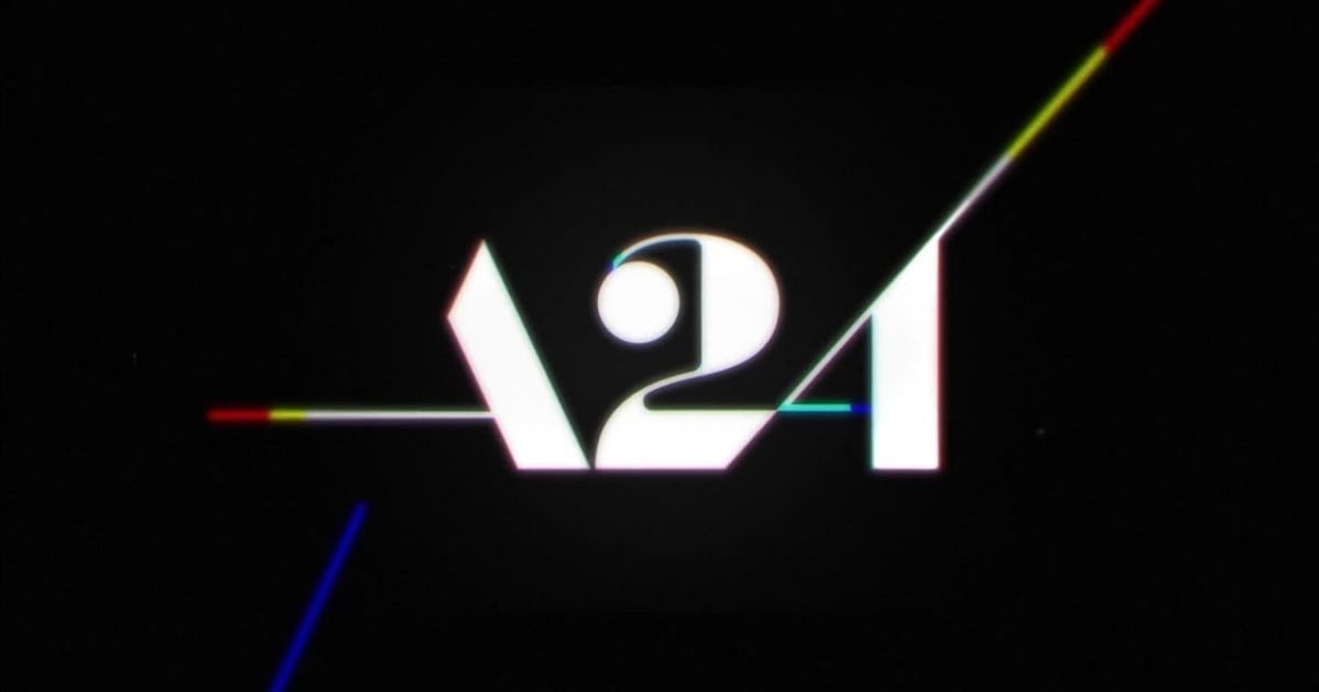 www.comingsoon.net
