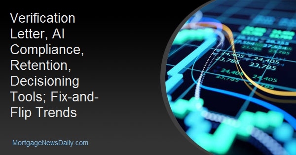 www.mortgagenewsdaily.com
