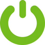 www.technopat.net