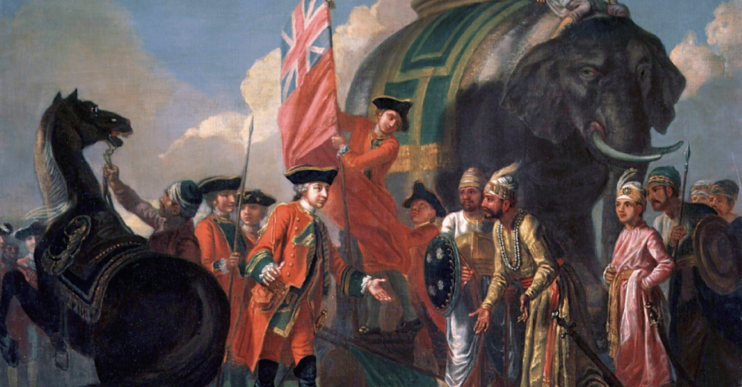 www.worldhistory.org