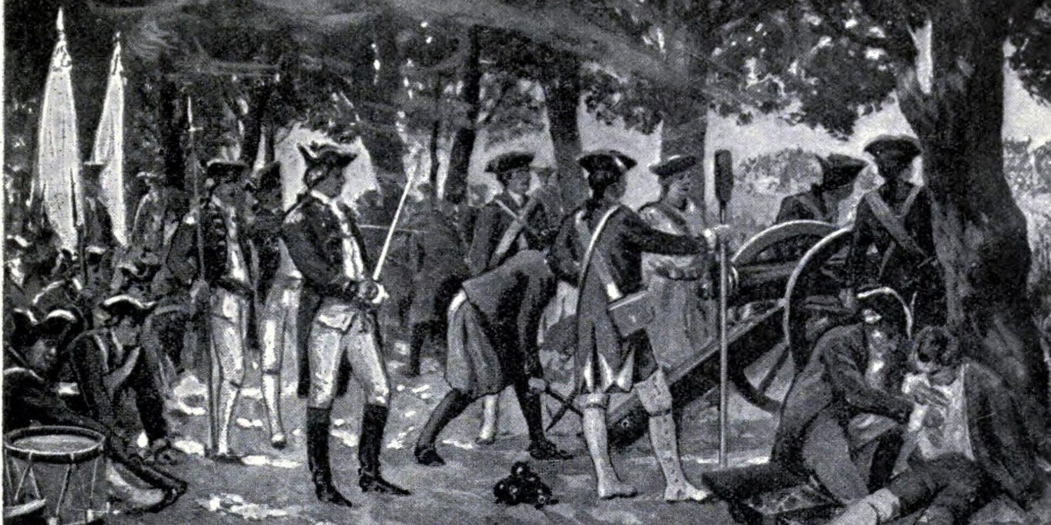 www.historyskills.com