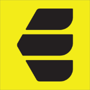exaba.com