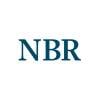www.nbr.co.nz