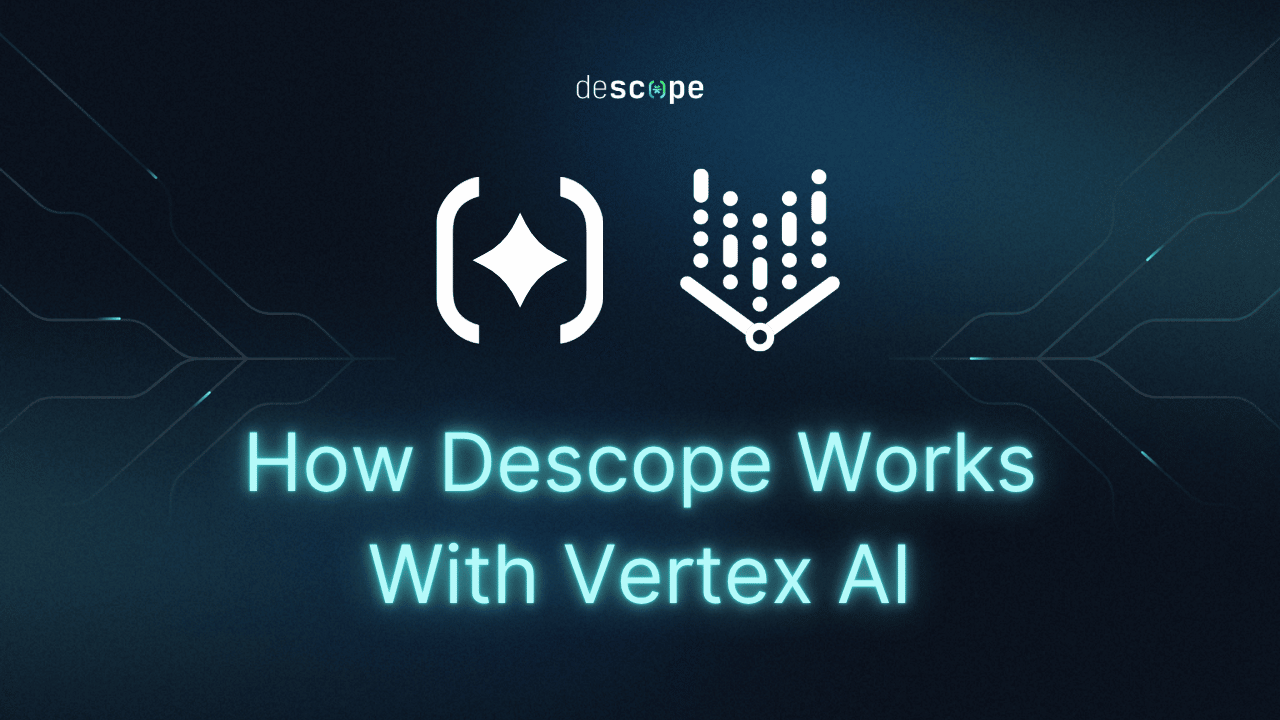 www.descope.com