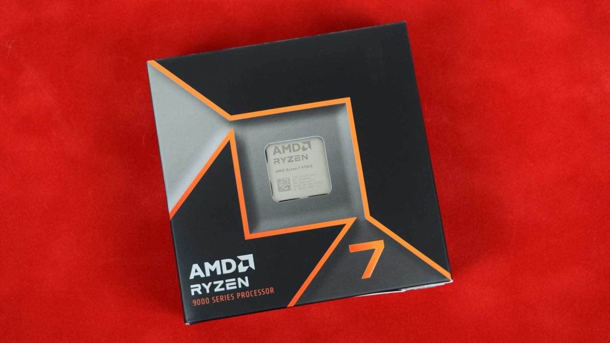 au.pcmag.com