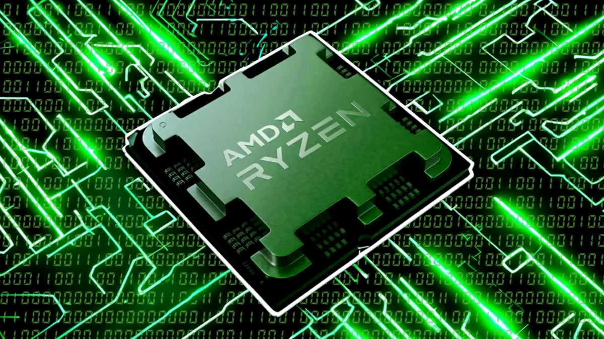 overclock3d.net