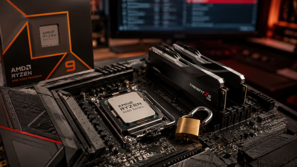 fanaticosdelhardware.com
