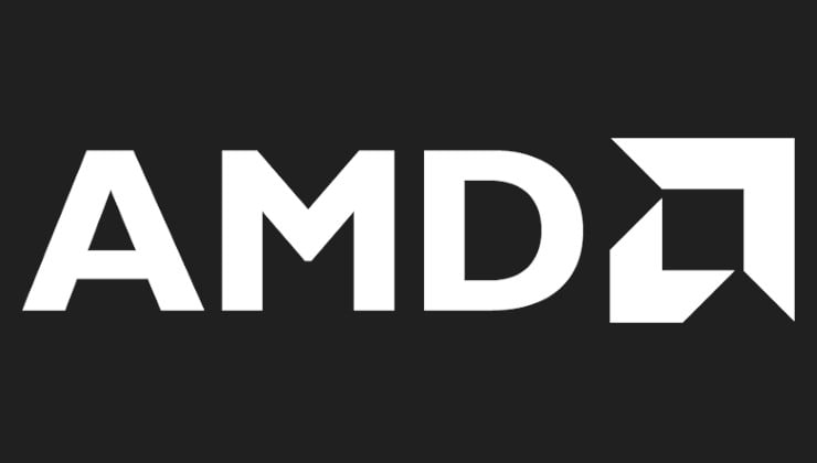 www.gamingonlinux.com