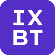 www.ixbt.com