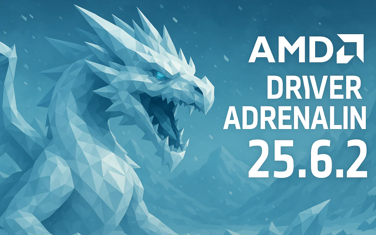 www.adrenaline.com.br