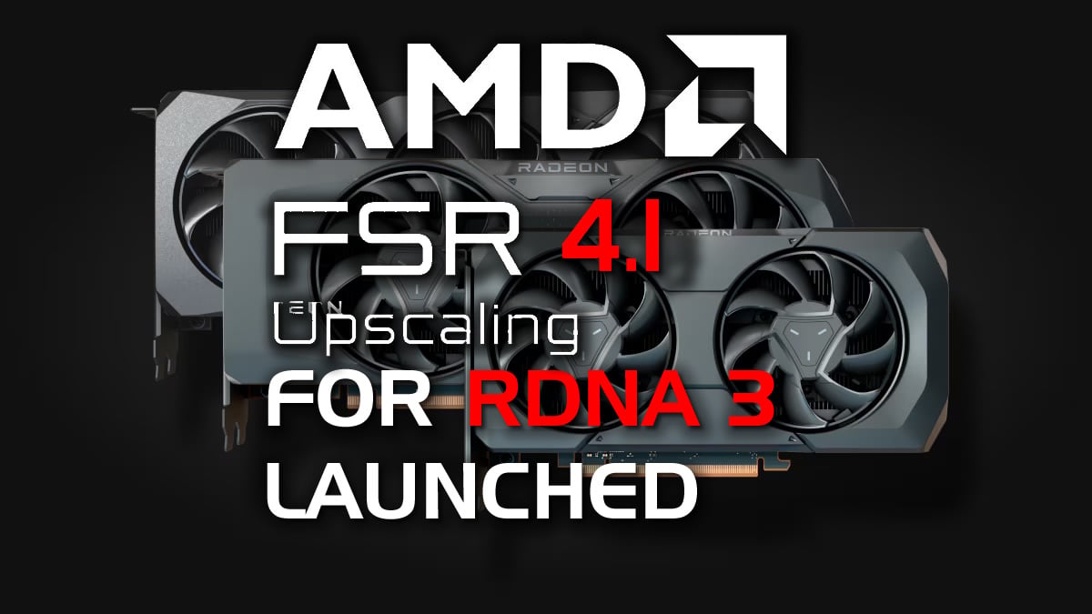 overclock3d.net