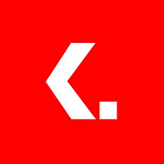 www.itdeskuk.com