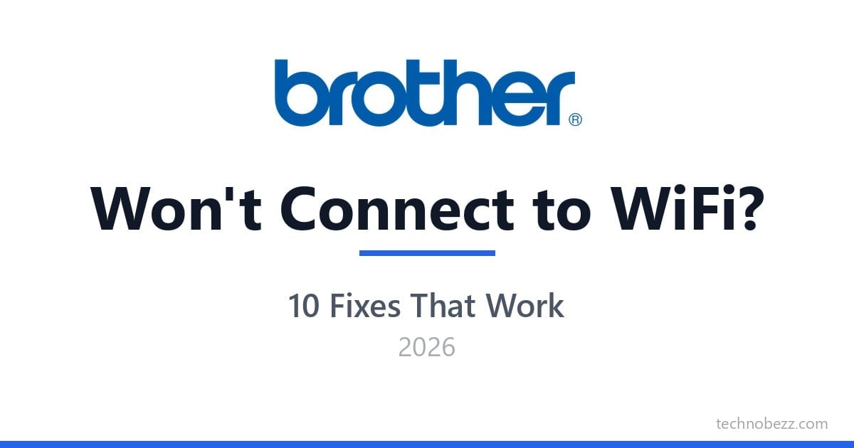 www.technobezz.com