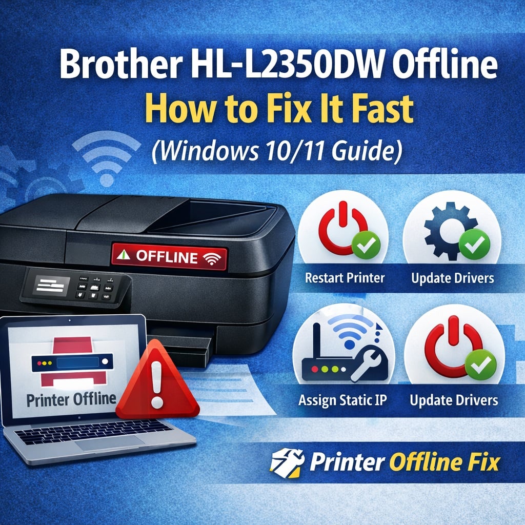 printerofflinefix.com