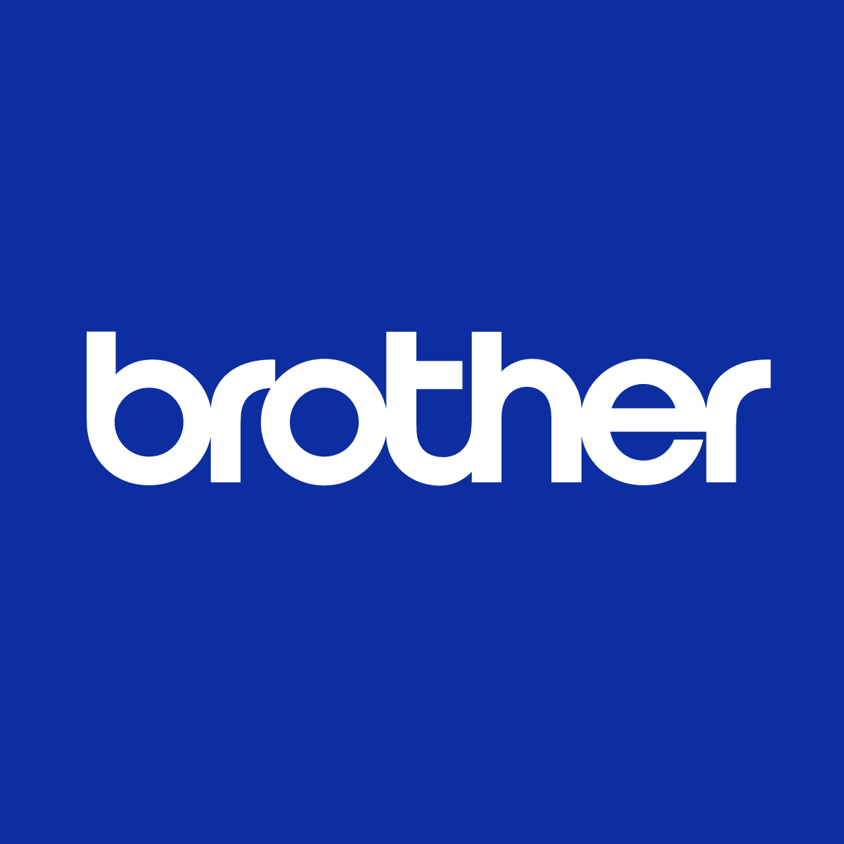 www.brother.lv