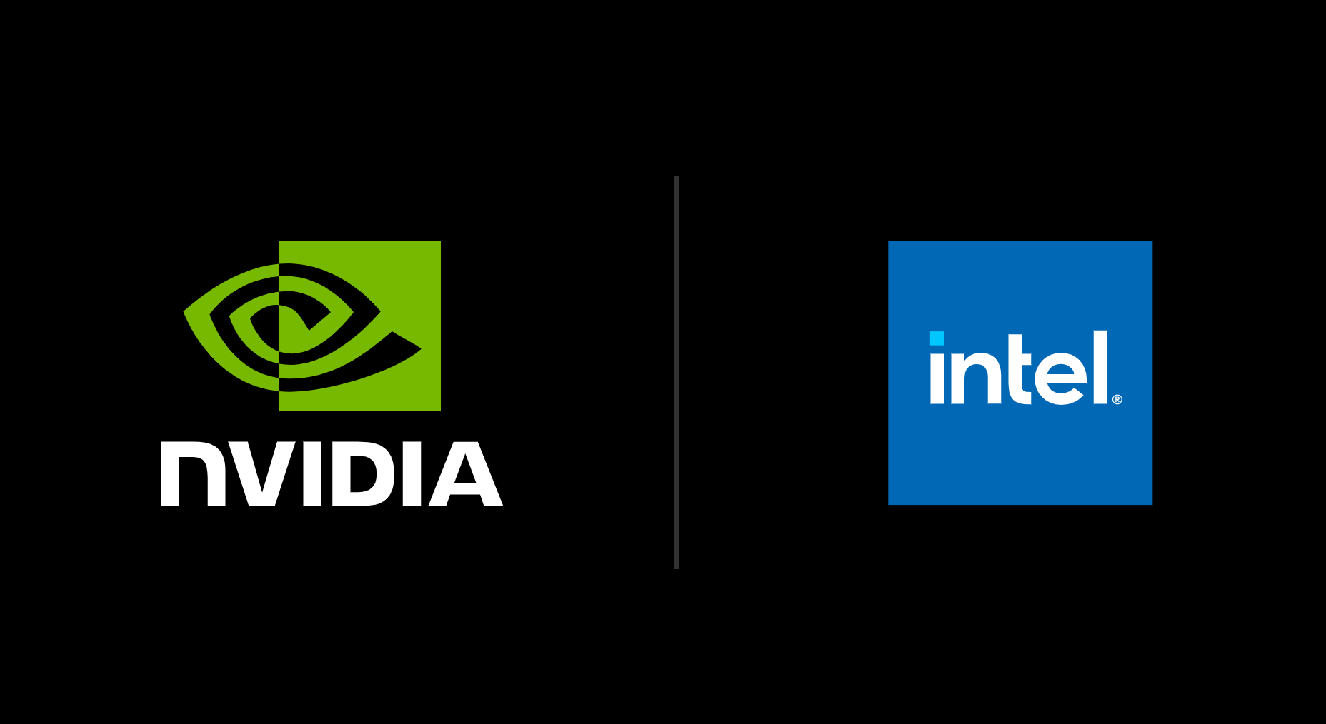 www.techspot.com