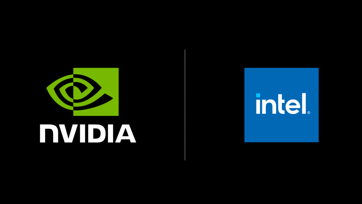 arstechnica.com