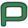 www.phoronix.com