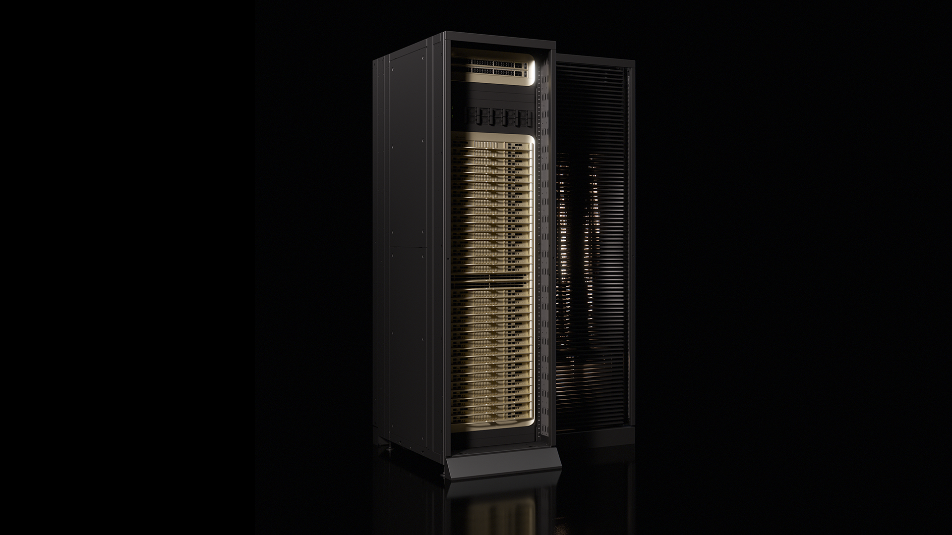 nvidianews.nvidia.com