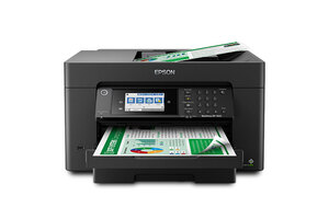 epson.com