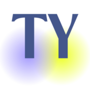 techyorker.com