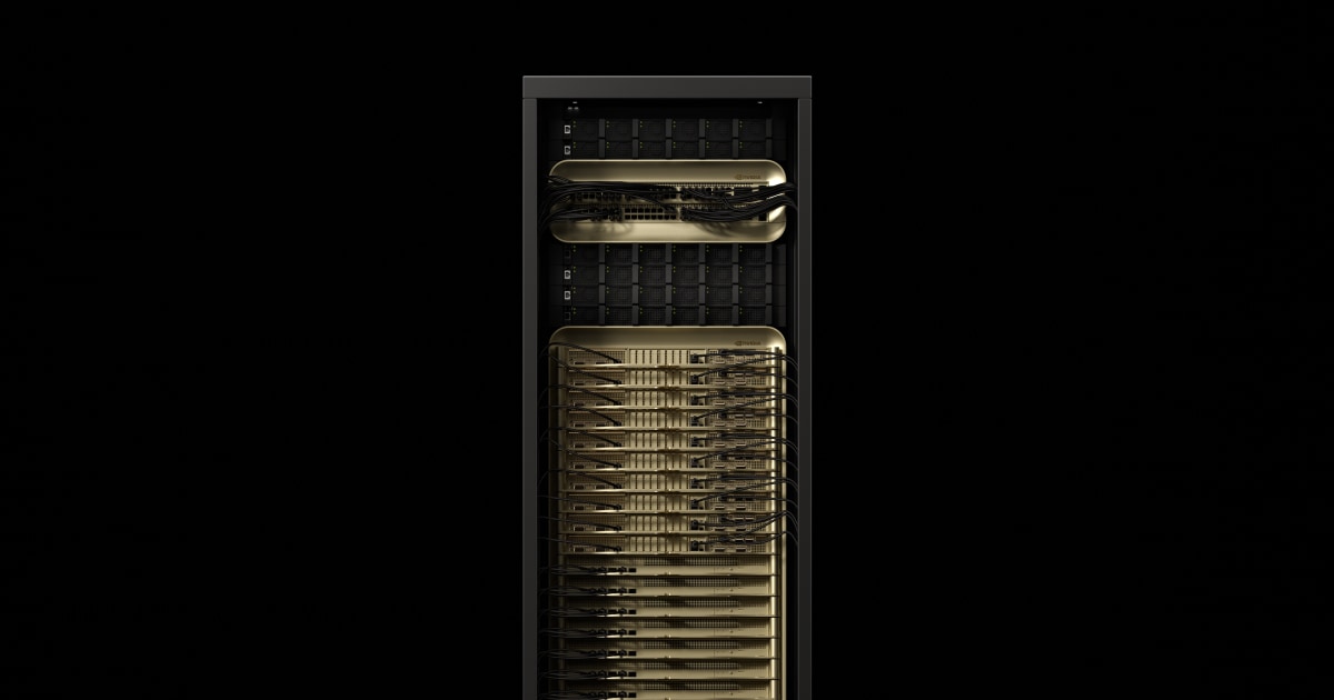 www.nvidia.com