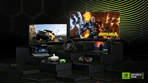 investor.nvidia.com