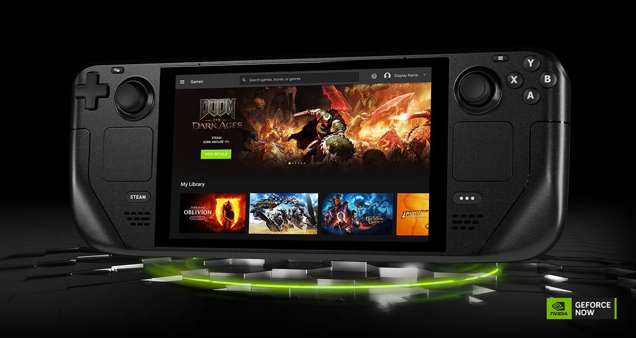 blogs.nvidia.com