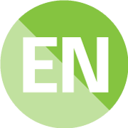 ecommercenews.com.au