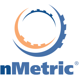 www.nmetric.com
