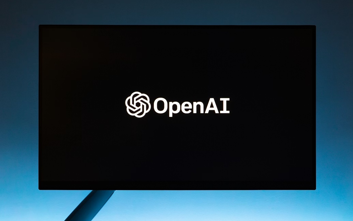qazinform.com