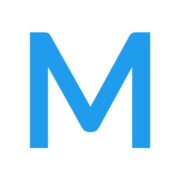 www.minichart.com.sg