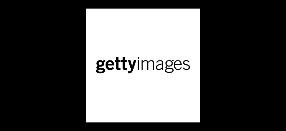 www.quiverquant.com